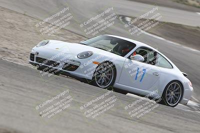 media/Oct-19-2025-Speed Ventures (Sun) [[a6e7fe67be]]/Black/Session 3 (Off Ramp)/